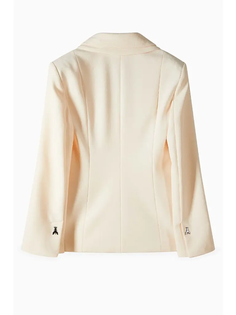 9530002000327 - 2.webp