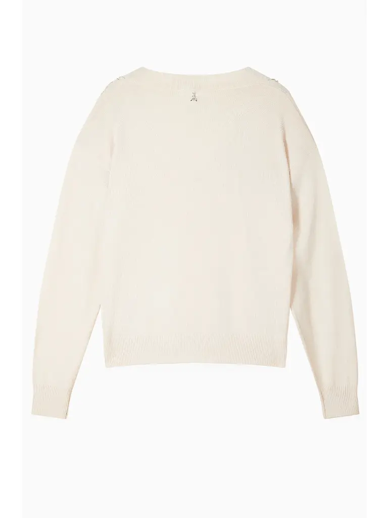 9530026002059 - 2.webp