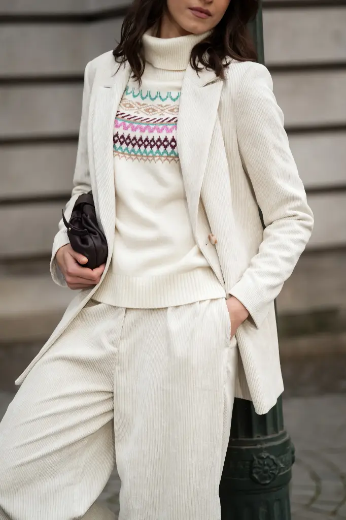 9530002000328 - 2.webp