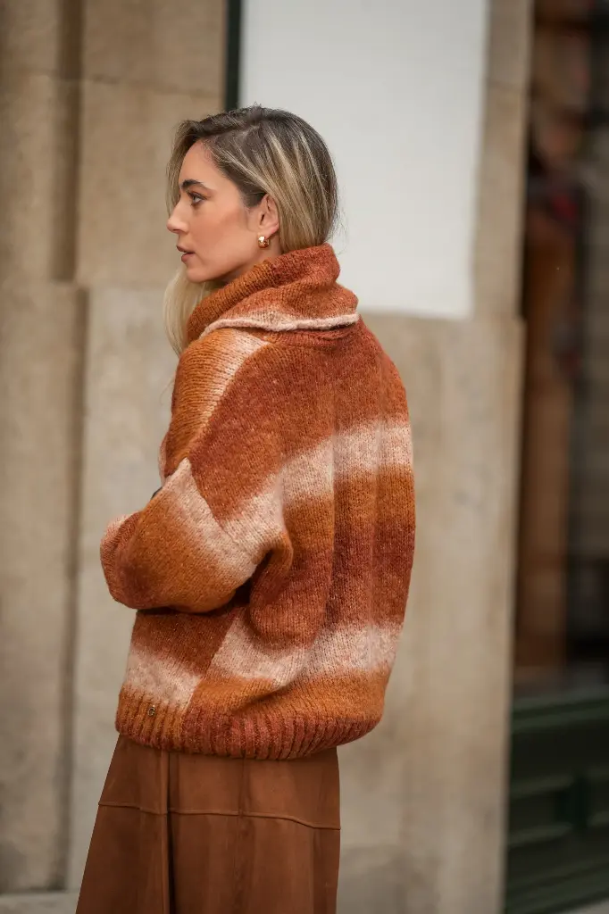 9530026002060 - 2.webp