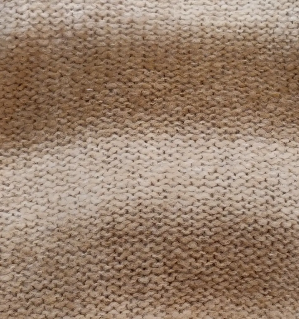 9530026002060 - 4.webp