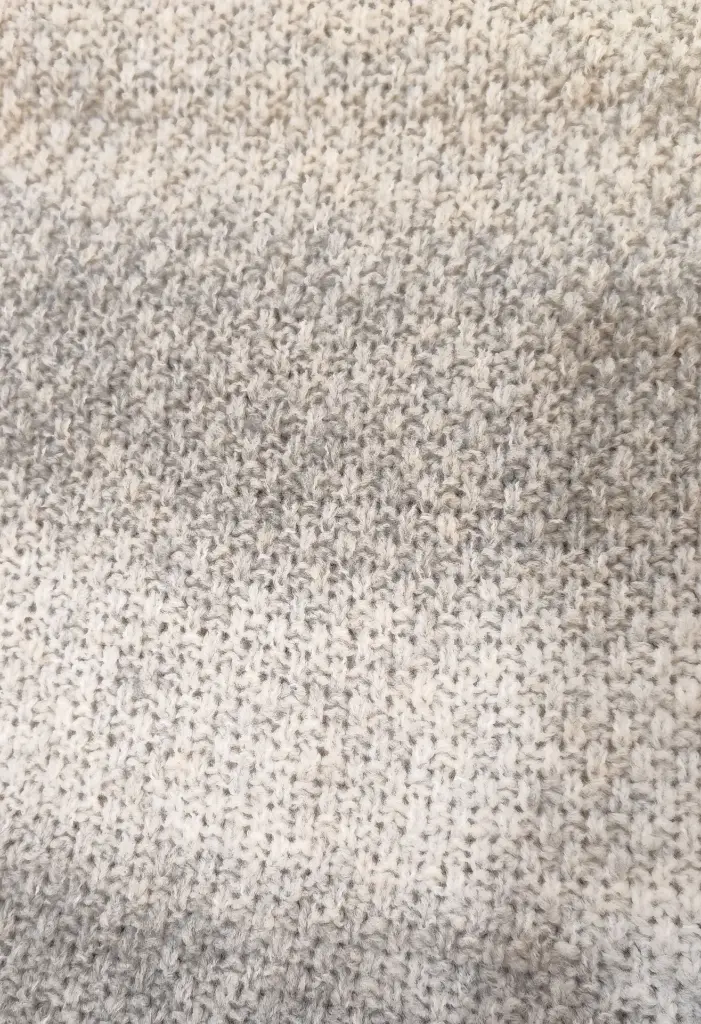 9533614000169 - 3.webp