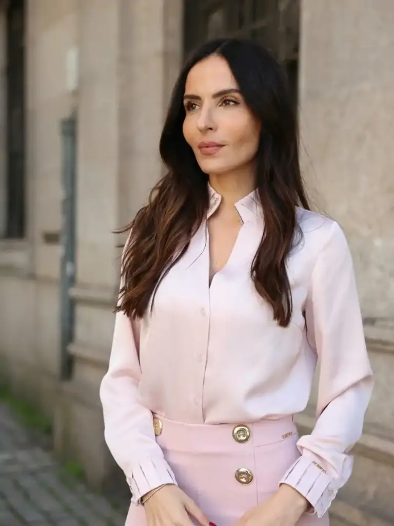 9530024001261 - 2.webp