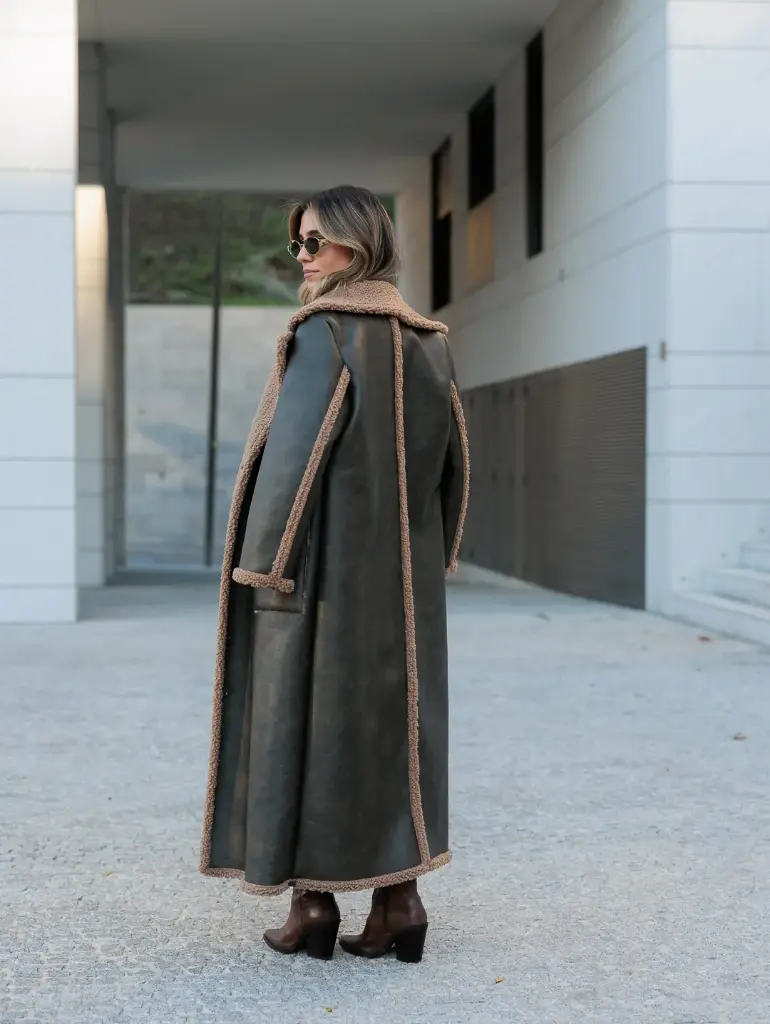 9530001000548 - 1.webp