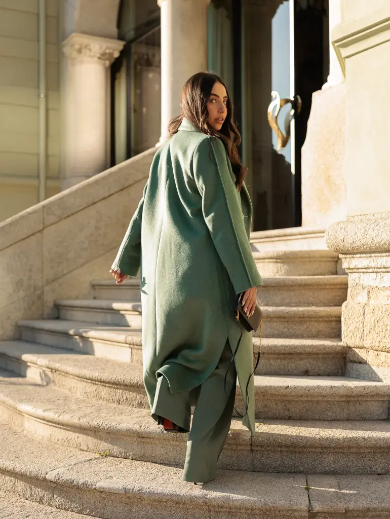 9530001000549 - 2.pg.webp