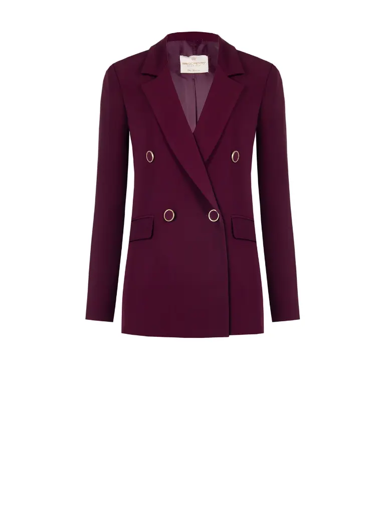 9530004000291 - 7.webp