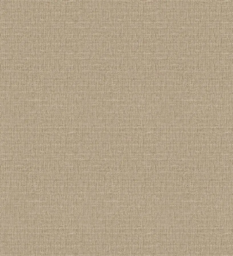 9530001000549 - 3.webp