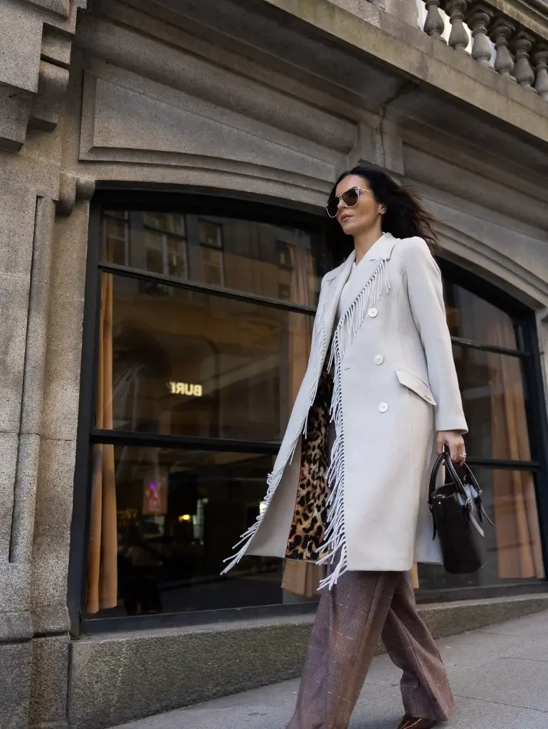 9530001000550 - 2.webp