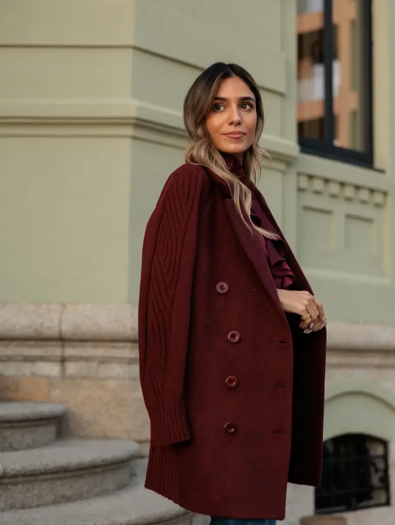 9530001000552 - 2.webp