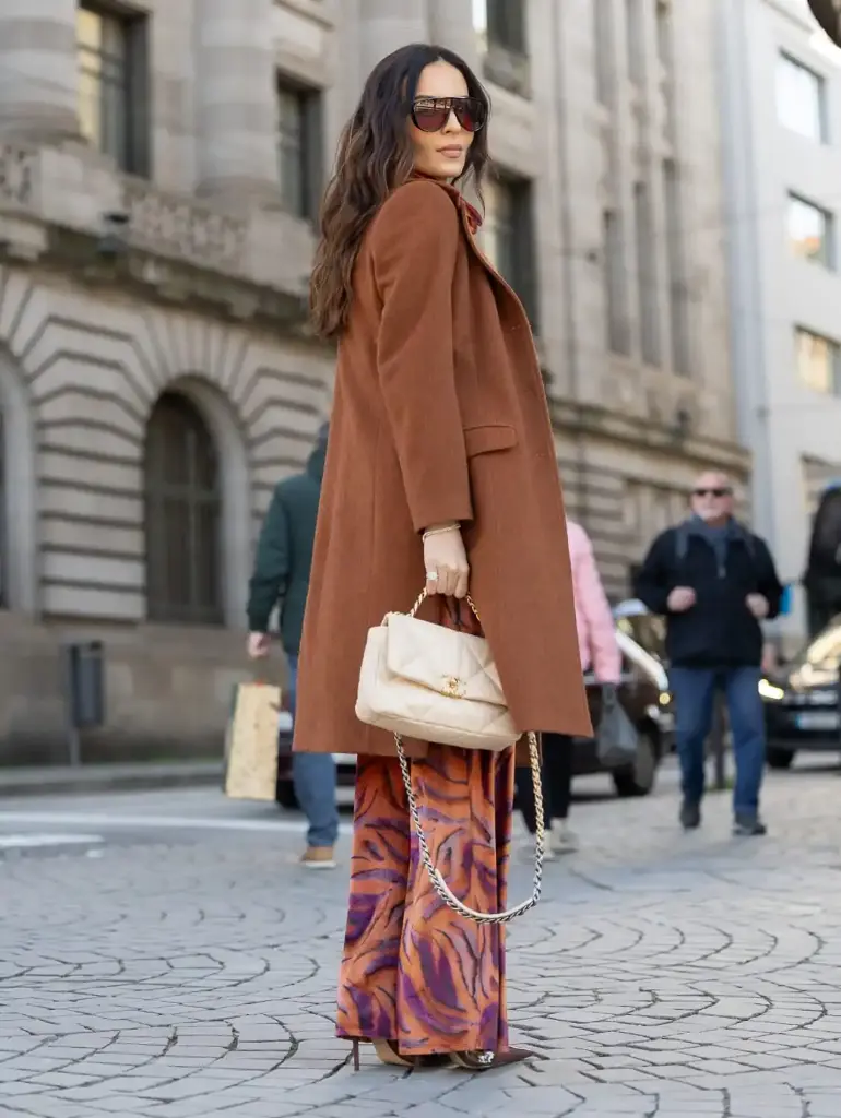 9530001000553 - 3.webp