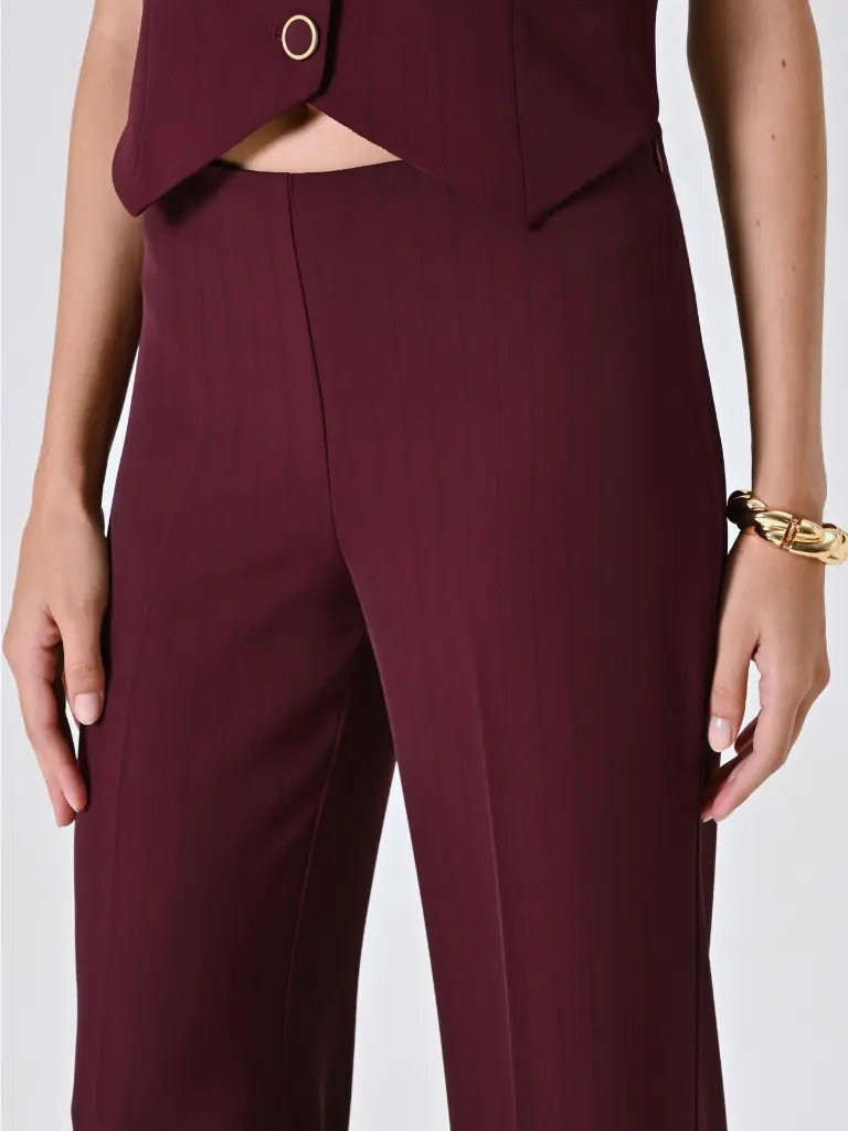 9530034001531 - 5.webp