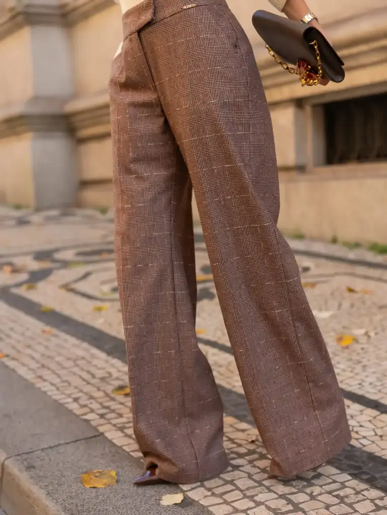 9530034001669 - 2jpg.webp