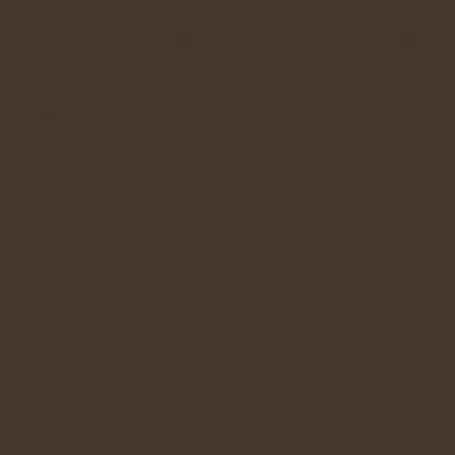 9530026002062 -5jpg.webp