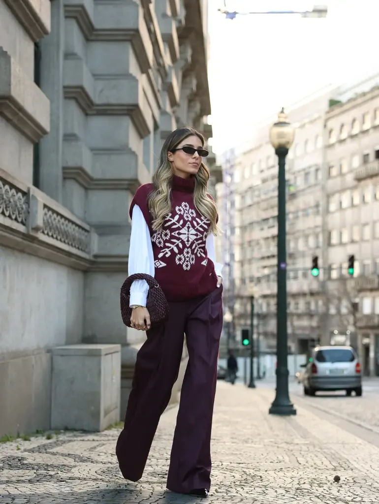 9530011000339 -1JPG.webp