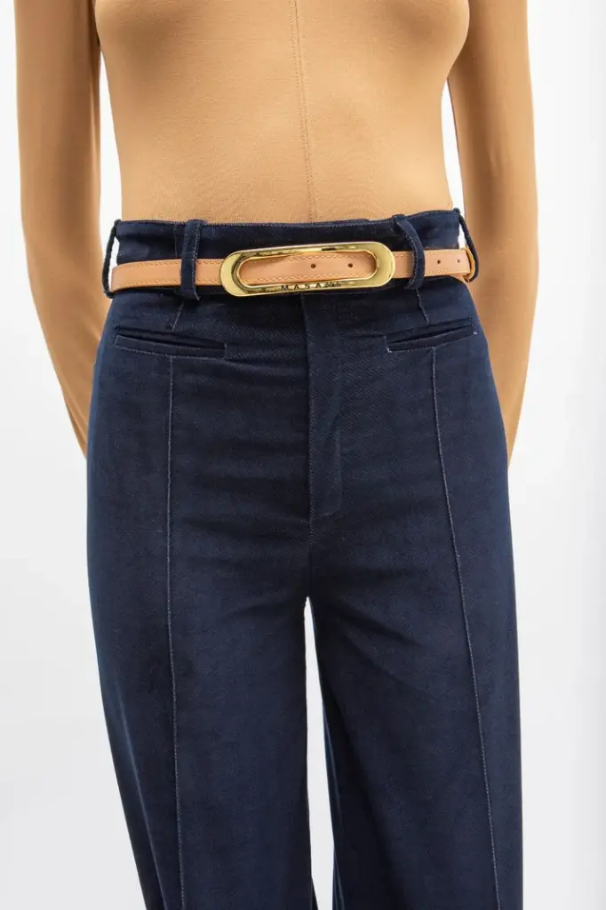 9530034001264 -3jpg.webp