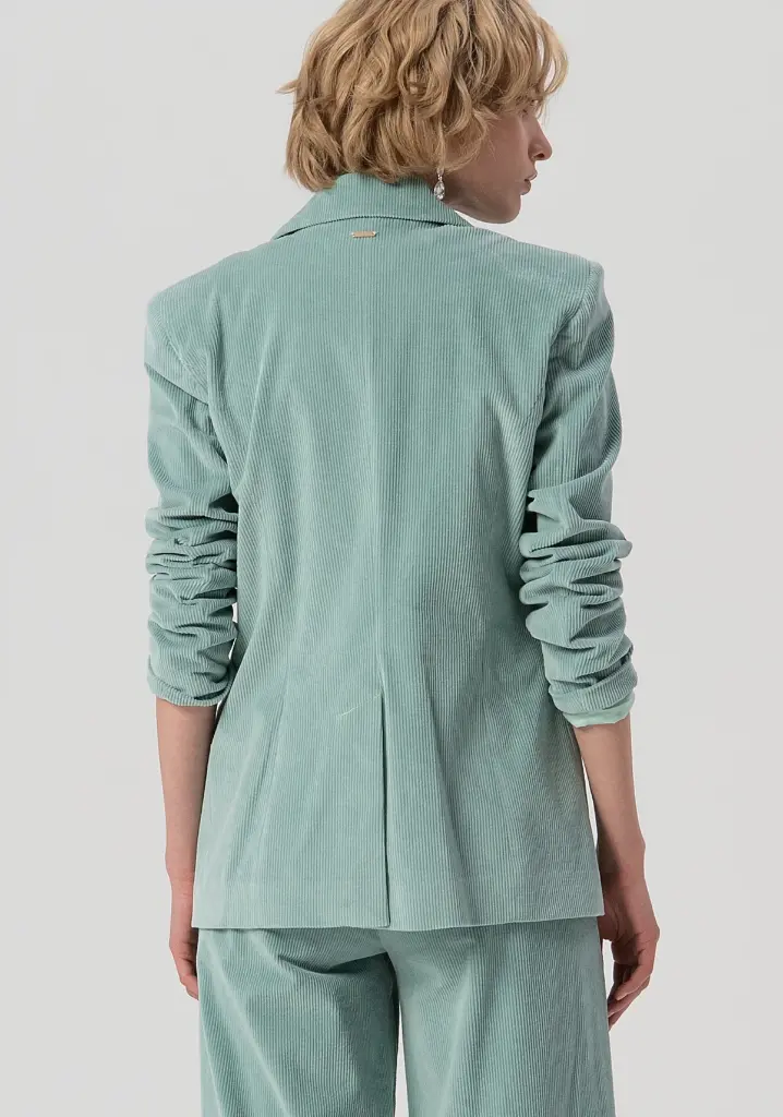 9530002000263 - 3.webp