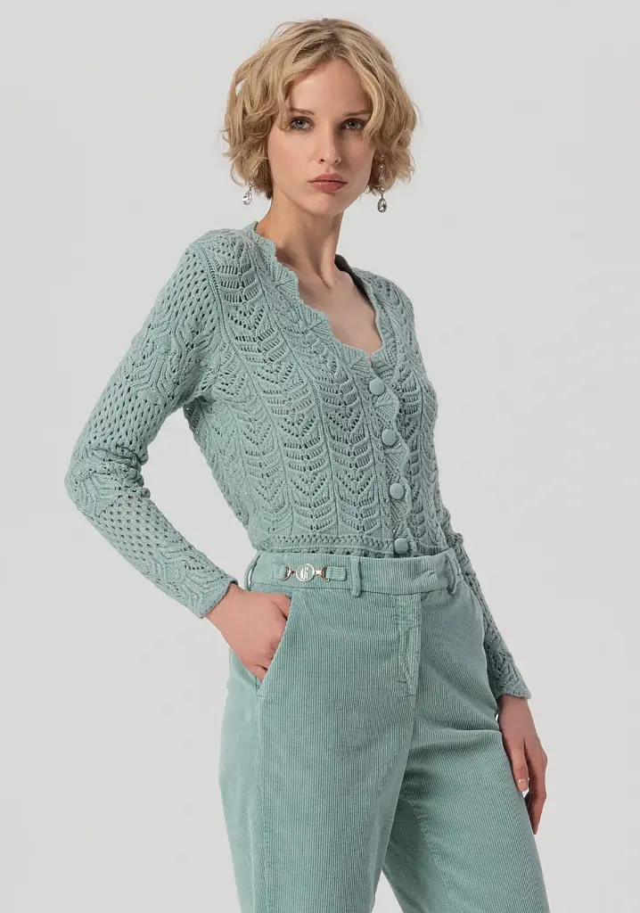 9530034001620 - 2.webp