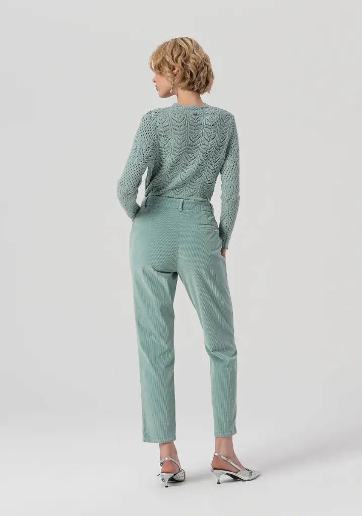 9530034001620 - 3.webp