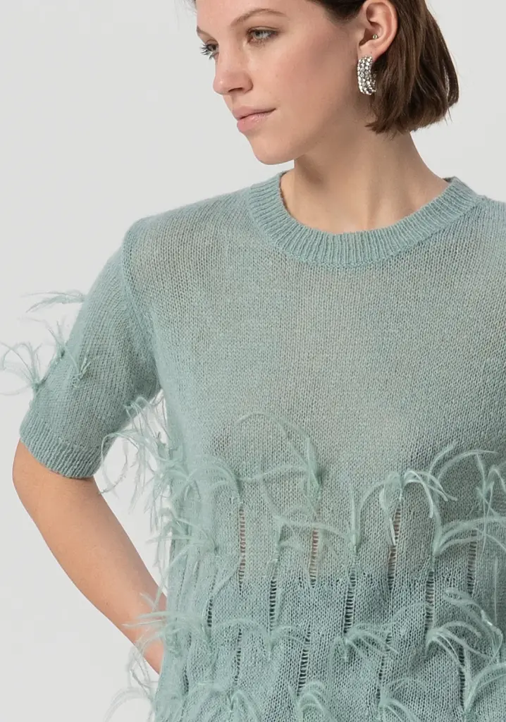 9530026000982 - 2.webp