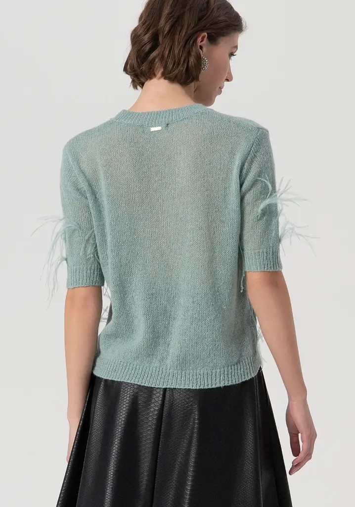 9530026000982 - 3.webp