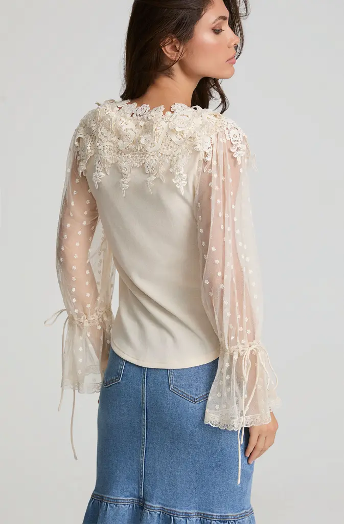 9530021000465 - 2.webp