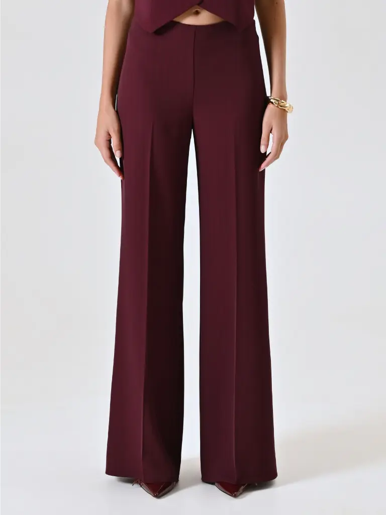 9530034001531 - 3.webp