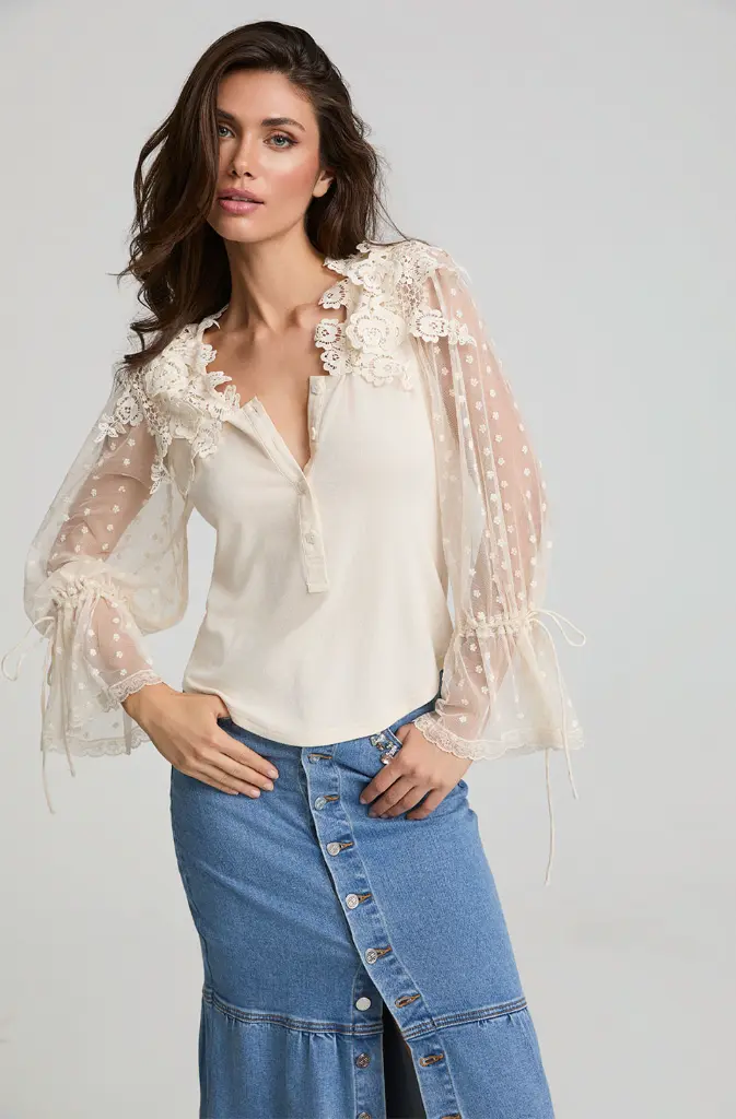 9530021000465 - 3.webp