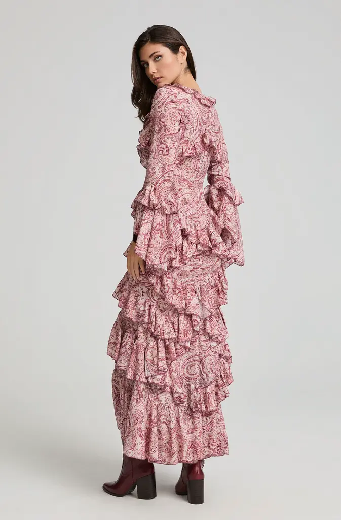 9530041000937 - 3.webp