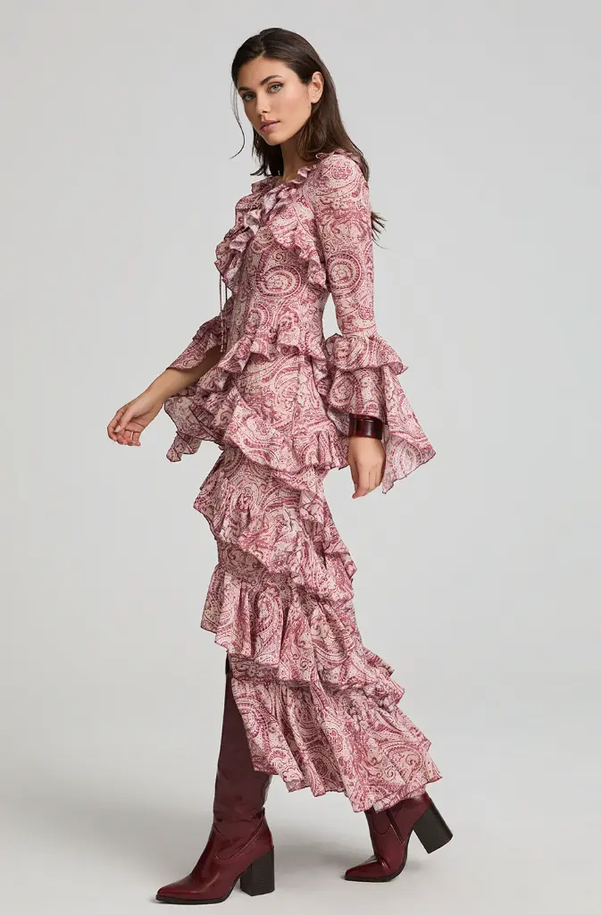 9530041000937 - 2.webp