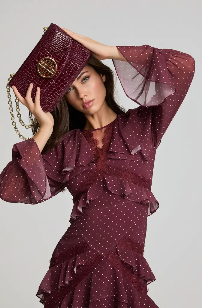 9530041000938 - 2.webp