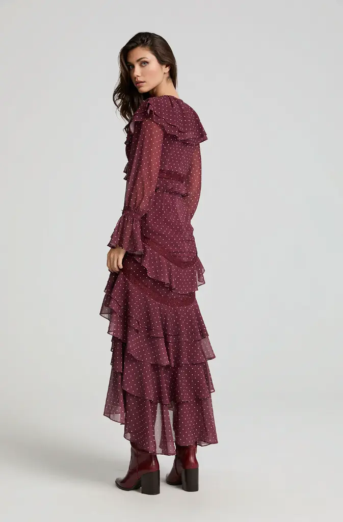 9530041000938 - 3.webp