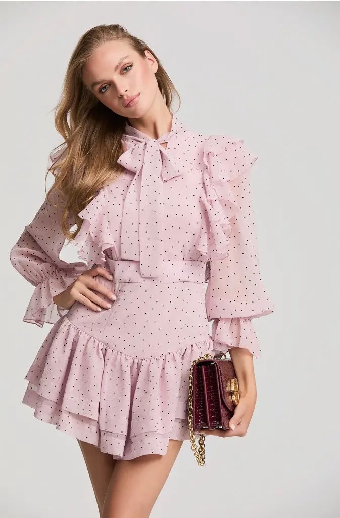 9530040001264 - 2.webp