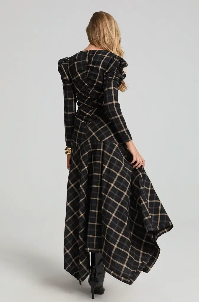 9530041000939 - 3.webp