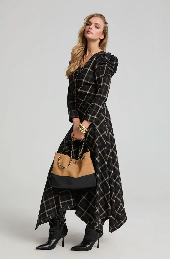 9530041000939 - 2.webp