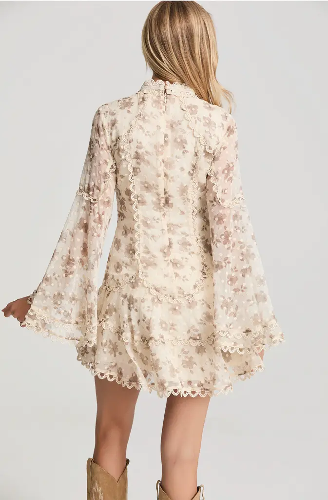 9530040001265 - 3.webp