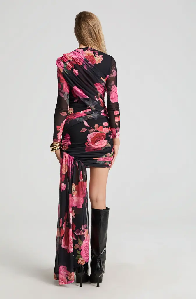 9530040001266 - 3.webp