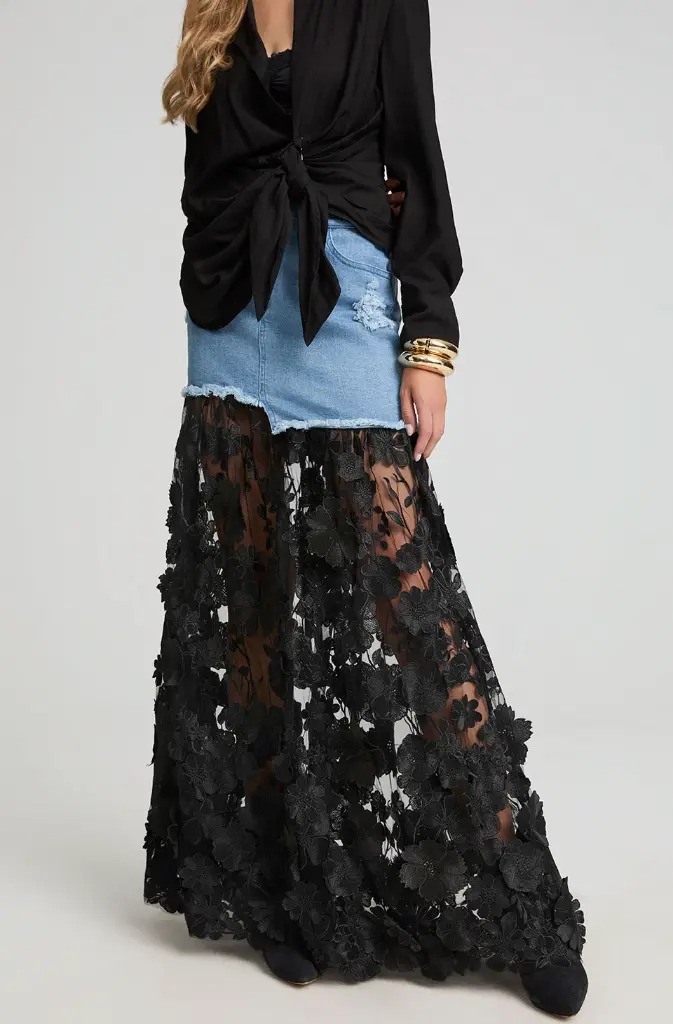 9530030000141 - 3.webp