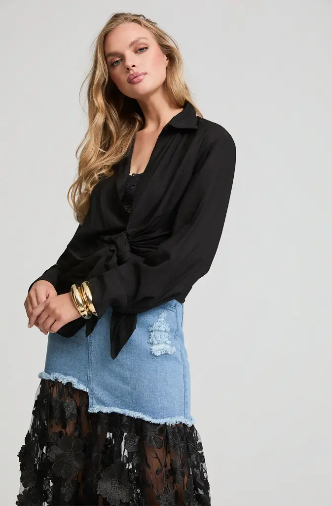 9530030000141 - 4.webp