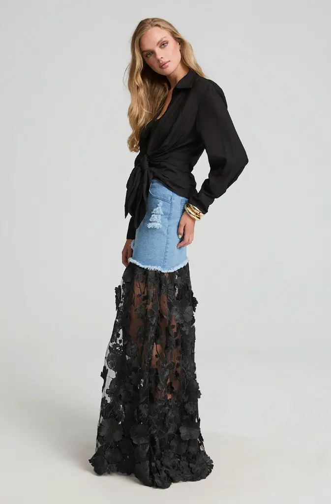 9530030000141 - 2.webp