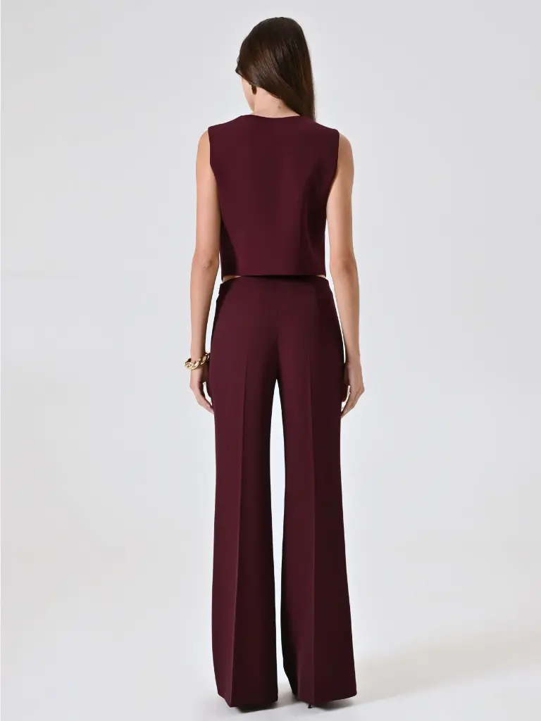 9530034001531 - 4.webp