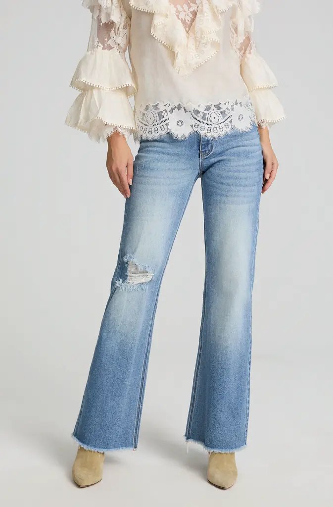 9530036000600 - 3.webp