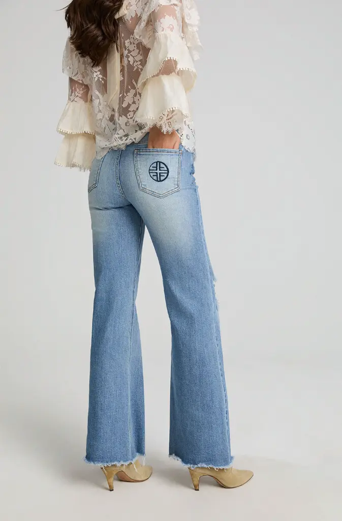 9530036000600 - 2.webp