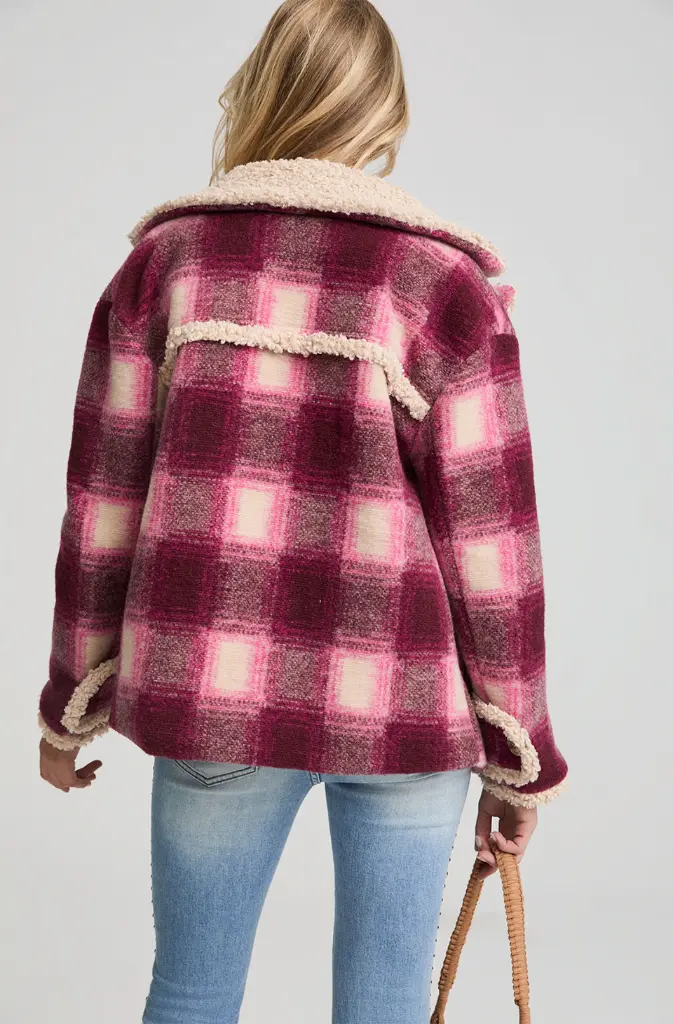 9530009000135 - 4.webp