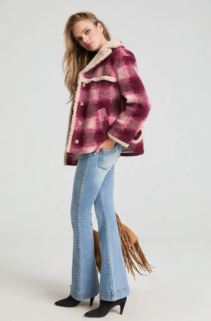 9530009000135 - 3.webp