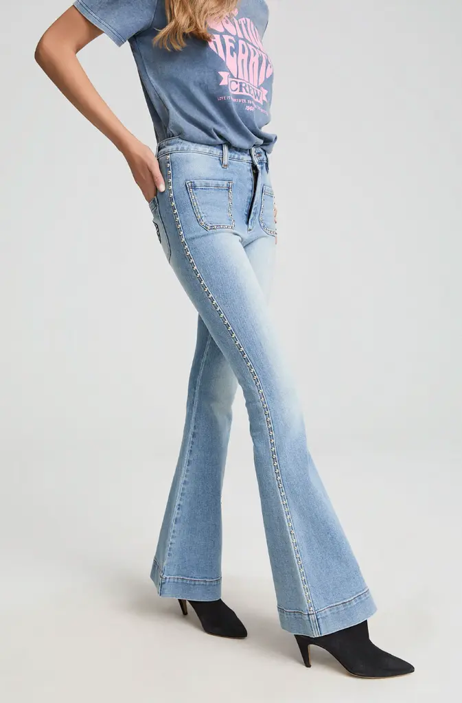 9530036000601 - 2.webp