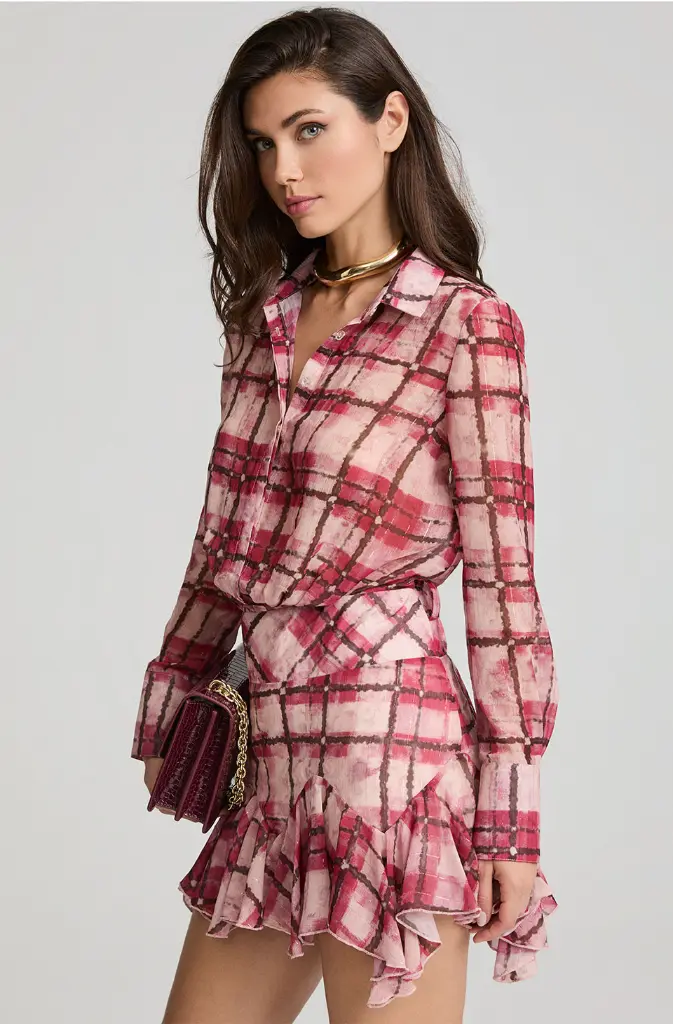 9530040001268 - 2.webp