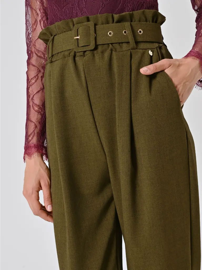 9530034001532 - 5.webp