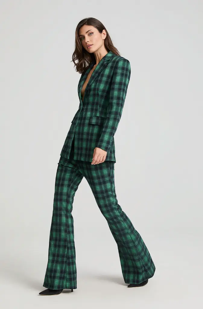 9530050000014 - 3.webp