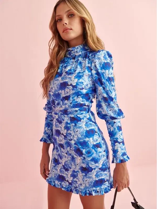 9430040001132 - 4.webp