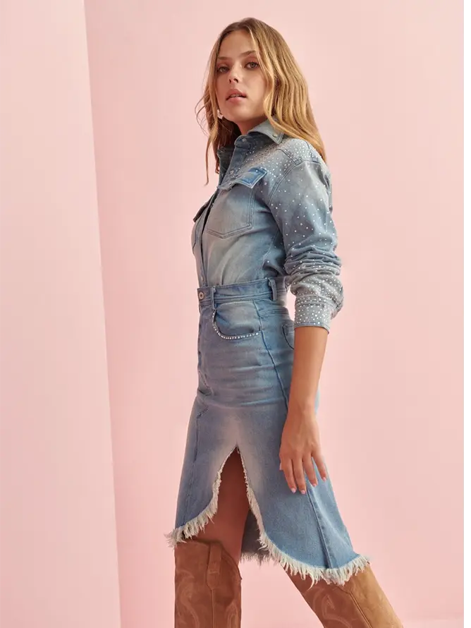 9430032000143 - 2.webp